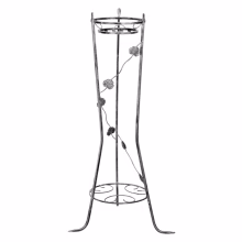 Blumenständer Metall Modell:66A