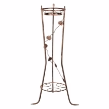 Blumenständer Metall Modell:66A