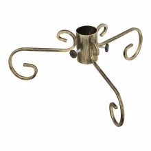 Christbaumständer - Ekono Modell:72