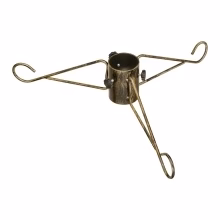 Christbaumständer Metall Modell:420