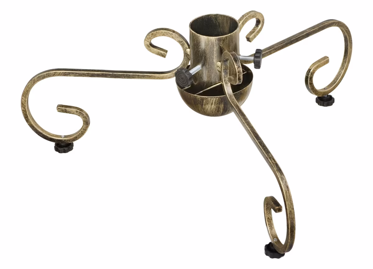 Christbaumständer mit Wassertank Modell:72D