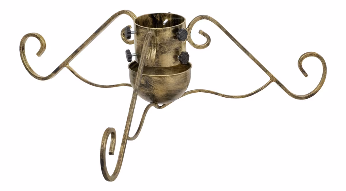 Christbaumständer XXL Modell:449