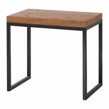 Couchtisch für das Modell:492