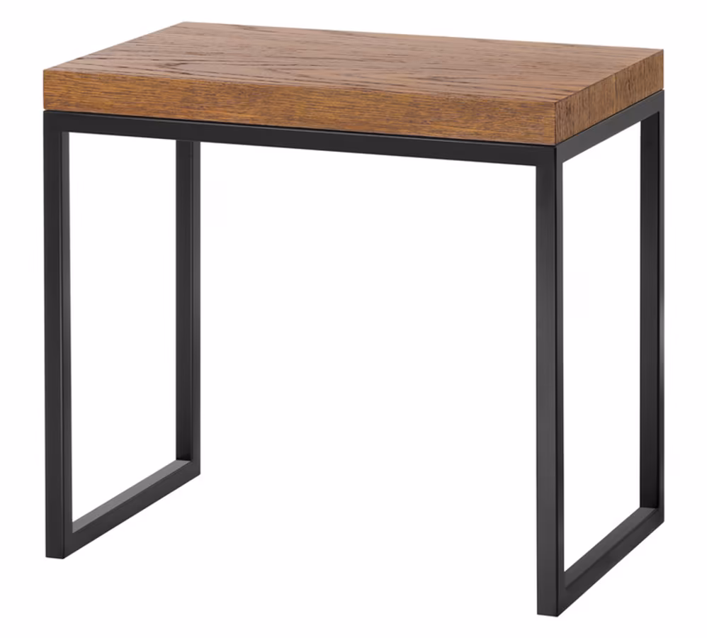 Couchtisch für das Modell:492