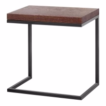 Couchtisch mini Modell:491