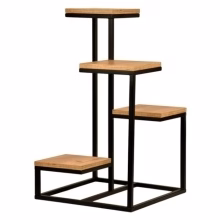 Dekorativer Ständer mit Modell:656