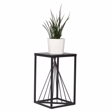 Dekoratives Blumenbeet aus Modell:628