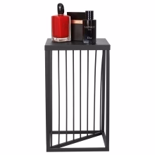 Dekoratives Blumenbeet aus Modell:628