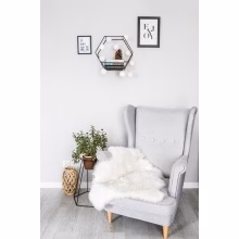 Drahtwandflorist - SLICE Modell:566