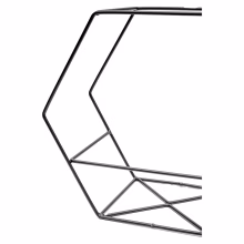 Drahtwandflorist - SLICE Modell:566