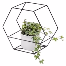 Drahtwandflorist - SLICE Modell:566