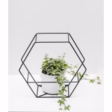 Drahtwandflorist - SLICE Modell:566