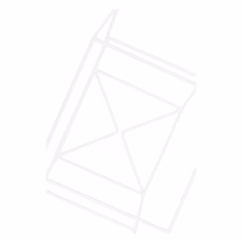 Drahtwandflorist - SLICE Modell:566