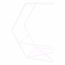 Drahtwandflorist - SLICE Modell:566