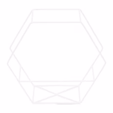 Drahtwandflorist - SLICE Modell:566