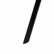 Dreibeiniger Gartengrill mit Modell:443