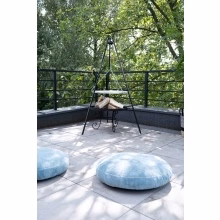 Dreibeiniger Gartengrill mit Modell:443