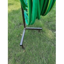 Gartenschlauchständer Modell:577