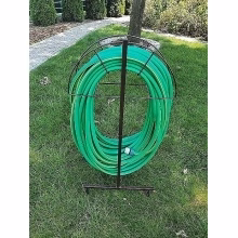 Gartenschlauchständer Modell:577
