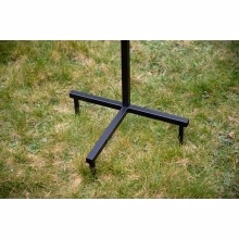 Gartenschlauchständer Modell:577