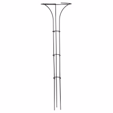 Gestielte Pflanzenstütze Modell:572