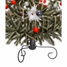 Großer Christbaumständer mit Modell:72B