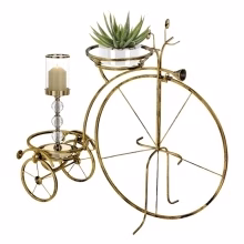 Großes Fahrrad als Modell:132