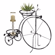 Großes Fahrrad als Modell:132