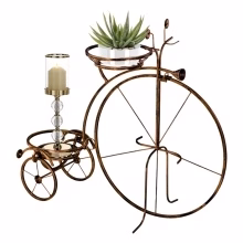 Großes Fahrrad als Modell:132