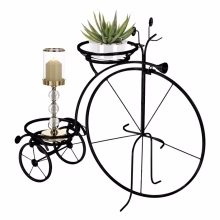 Großes Fahrrad als Modell:132