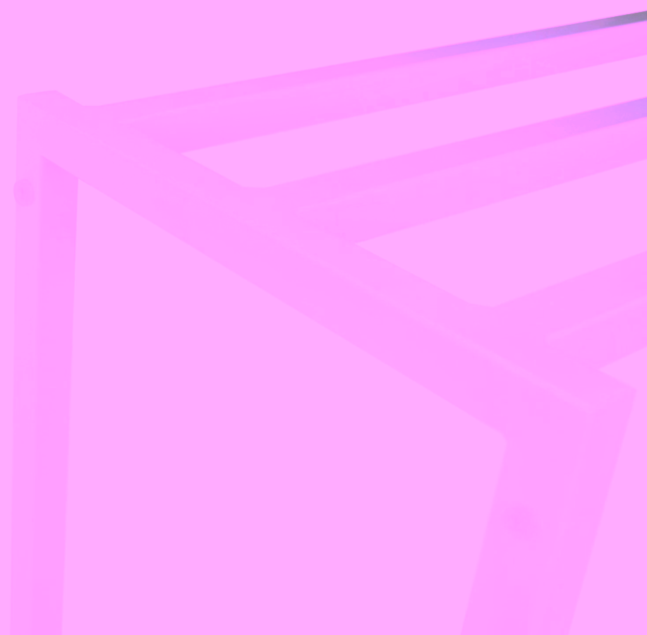 Handtuchst&auml;nder 3-stufig - Detailansicht