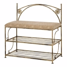 Hohe Sitzbank mit Modell:293