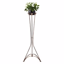 Hoher Blumenständer Modell:129B