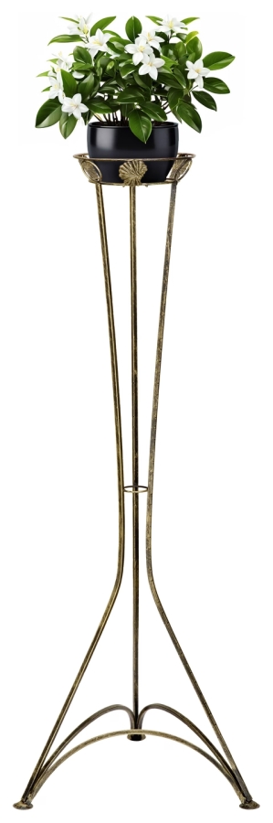 Hoher Blumenständer Modell:129B