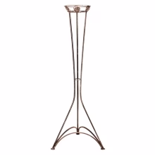 Hoher Blumenständer Modell:129B