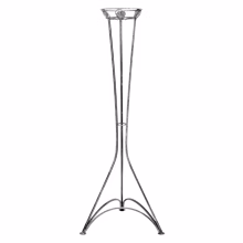 Hoher Blumenständer Modell:129B