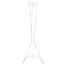 Hoher Blumenständer Modell:129B