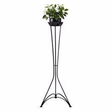 Hoher Blumenständer Modell:129B