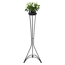 Hoher Blumenständer Modell:129B