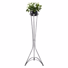 Hoher Blumenständer Modell:129B