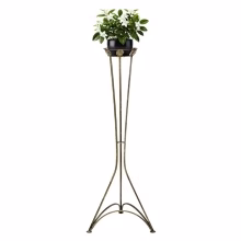 Hoher Blumenständer Modell:129B