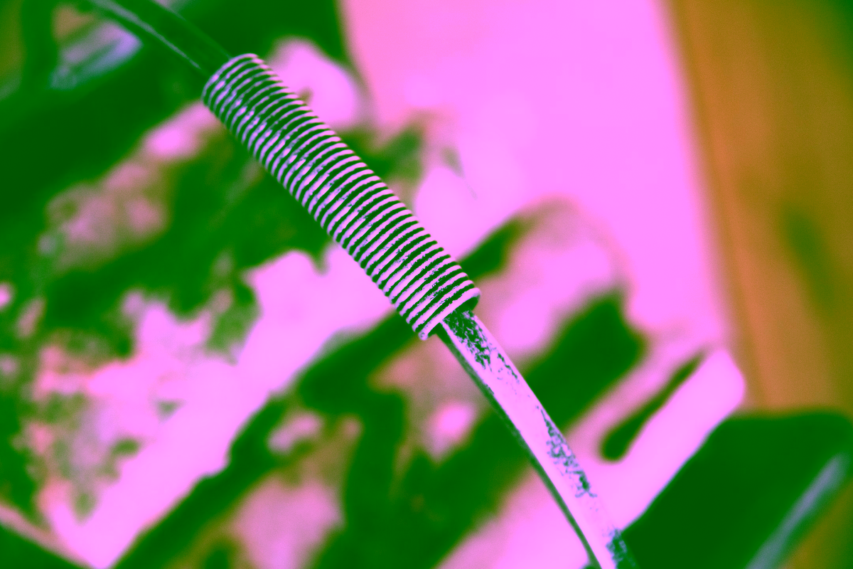 Holzkorb für den Modell:184