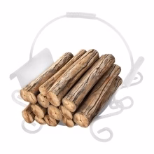 Holzkorb für den Modell:184