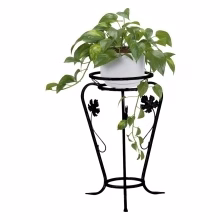 Juka - dekoratives Modell:127A