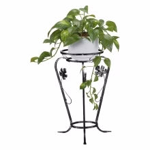 Juka - dekoratives Modell:127A