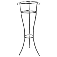 Klassische Blumensäule aus Modell:249