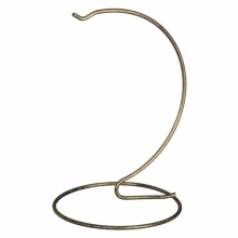 Kleiner Weihnachtskugelständer Modell:260B