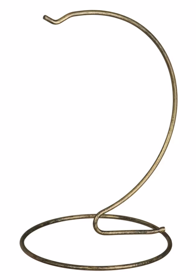 Kleiner Weihnachtskugelständer Modell:260B