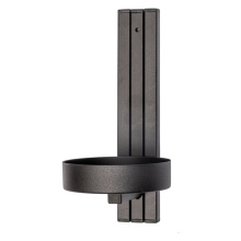 LOFT Hängeblumenhalter. Blumenhalter Modell:643