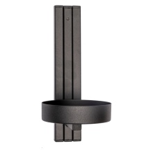 LOFT Hängeblumenhalter. Blumenhalter Modell:643
